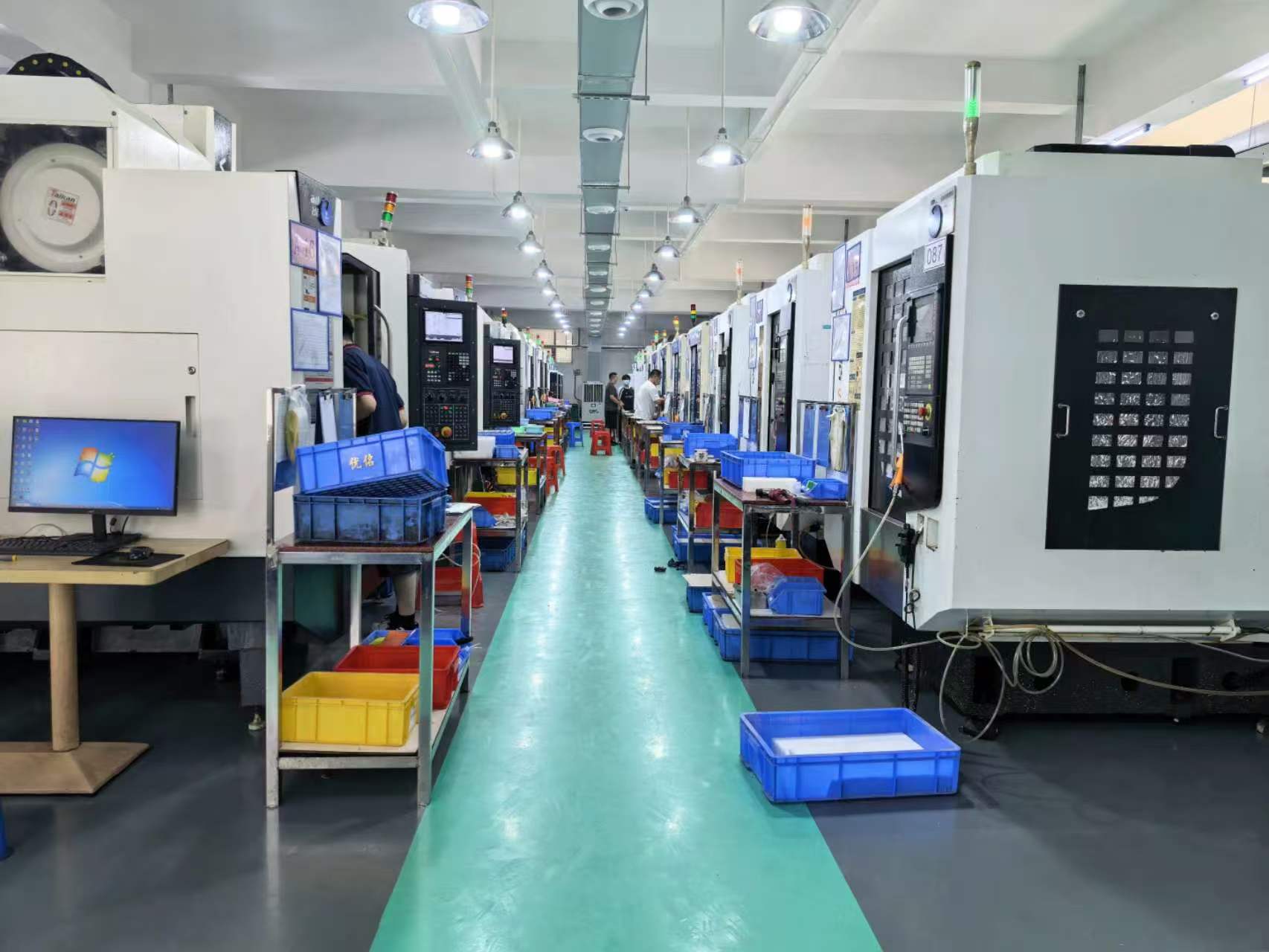 Inspection Reports Available