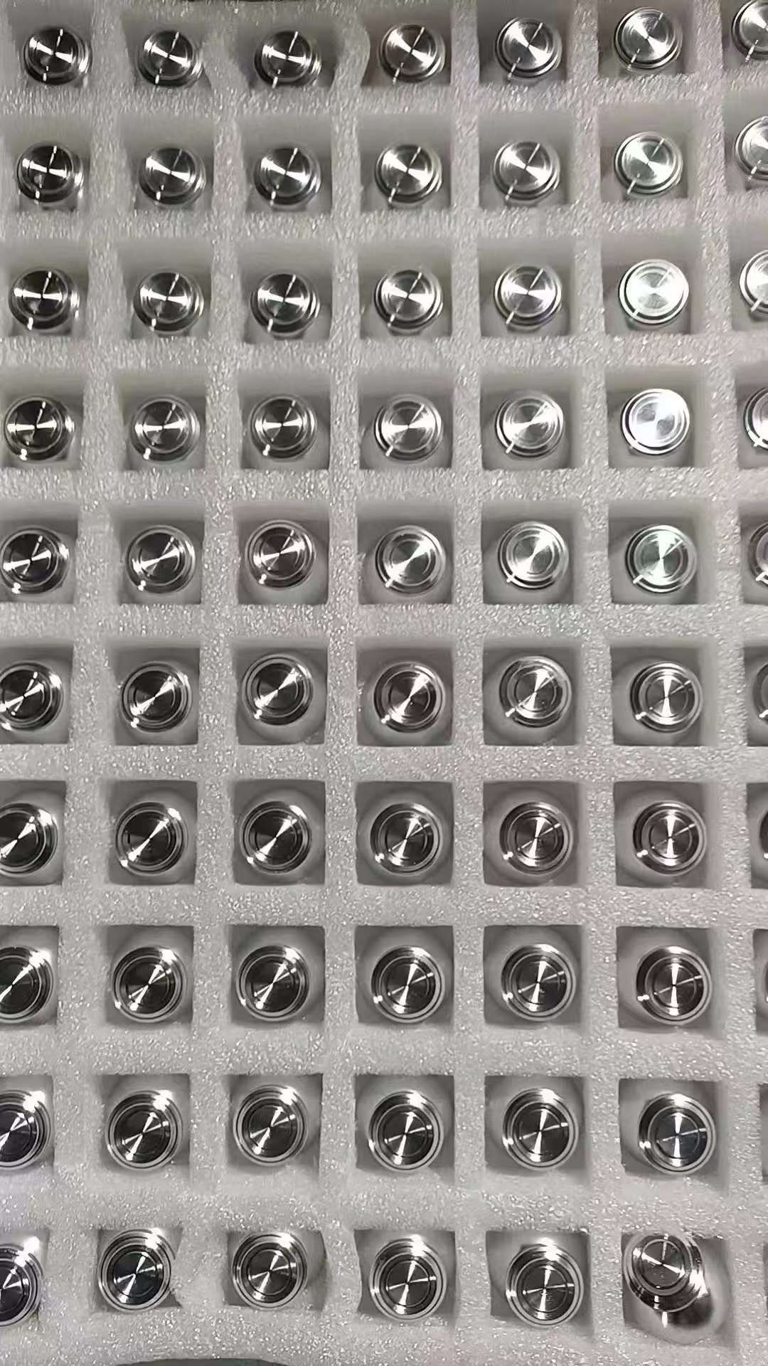 Shipping Product Packaging