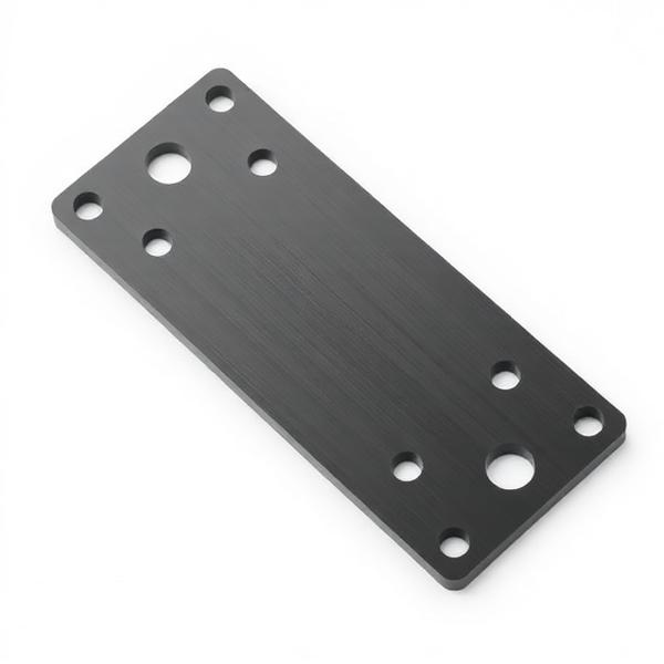 Surface Finish