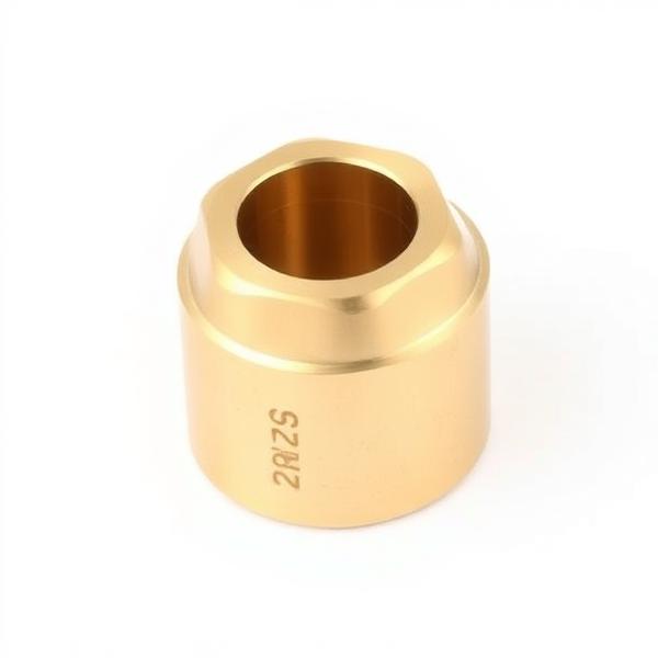 Brass